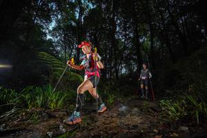 BIB: 
                            <button type="button" onclick="openModal(19244413)" class="btn btn-primary btn-sm float-right btn-popup" data-toggle="modal" data-target=".modal-high-quality">
                        <i class="fas fa-shopping-cart"></i> Add to Cart
                    </button>
                                            <button type="button" onclick="isThisMe(19244413, true)" class="btn btn-success btn-sm float-right btn-popup btn-isme hidden" data-toggle="tooltip" data-placement="bottom" title="นี่คือรูปของคุณใช่ไหม คลิกที่นี่เพื่อเอาเข้าอัลบั้ม">
                        <i class="fas fa-plus"></i> Add to album
                    </button>
                    <button type="button" onclick="isThisMe(19244413, false)" class="btn btn-warning btn-sm float-right btn-popup btn-isnotme hidden">
                        <i class="fas fa-ban"></i> Remove from album
                    </button>